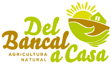 www.delbancalacasa.es